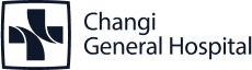 Chanho General Hospital