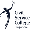 Civil Service College