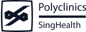 Polyclinics SingHealth