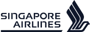 Singapore Airlines